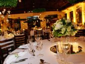 Noah Gastronomia e Eventos