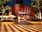 Octavio Caf�