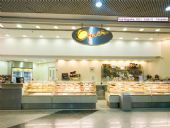 Ofner Shopping Center 3
