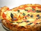 Armazém da Pizza Armazém da Pizza