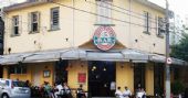 Pomp�ia Pizza Bar