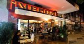 Venga Bar de Tapas
