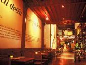 Pizzaria Vila Harmonia