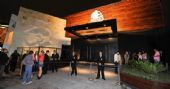 Wood s Bar