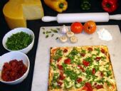 Zeffa Pizza