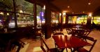 Ambiente interno
