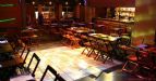 Ambiente interno