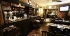 Ambiente interno