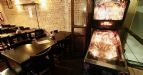 Ambiente interno