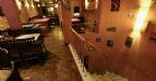 Ambiente interno