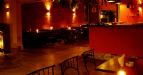 Ambiente interno