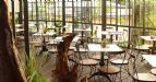 Ambiente interno