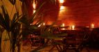 Ambiente interno