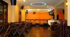 Ambiente interno