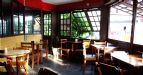 Ambiente interno