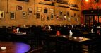 Ambiente interno
