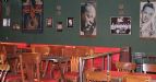 Ambiente interno