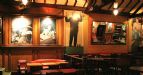 Ambiente interno
