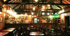 Ambiente interno