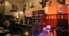 Ambiente interno