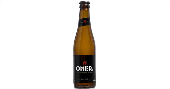 Mr. Beer & Casa da Cerveja trazem para o Brasil rótulos exclusivos da Alemanha e da Bélgica Mr. Beer & Casa da Cerveja trazem para o Brasil rótulos exclusivos da Alemanha e da Bélgica