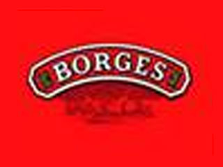 Borges traz para o Brasil Vinagre Balsâmico de Módena Série Ouro Borges traz para o Brasil Vinagre Balsâmico de Módena Série Ouro