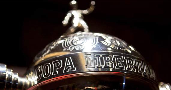 Não sabe onde assistir aos jogos da Libertadores? O BaresSP tem sugestões! Não sabe onde assistir aos jogos da Libertadores? O BaresSP tem sugestões!