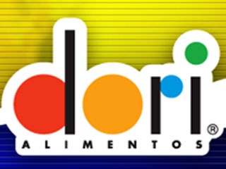 Dori Alimentos inova nas embalagens da linha Disqueti Dori Alimentos inova nas embalagens da linha Disqueti