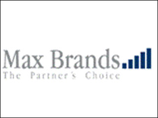 Ícone italiano é a grande novidade no portifólio Max Brands Ícone italiano é a grande novidade no portifólio Max Brands