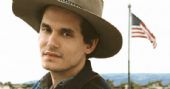 John Mayer anuncia show da turn� Born and Raised em S�o Paulo