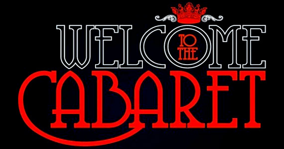 SET Club tem noite Welcome to the Cabaret na quinta-feira SET Club tem noite Welcome to the Cabaret na quinta-feira