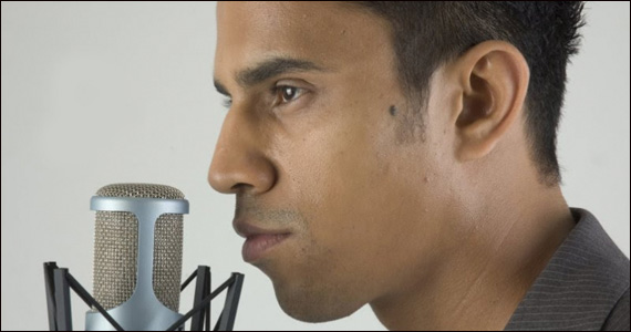 A Lanterna recebe os sucessos da Música Popular Brasileira na voz de Eder Miguel A Lanterna recebe os sucessos da Música Popular Brasileira na voz de Eder Miguel
