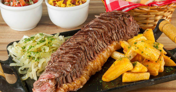 Loirassa Bar tem happy hour na segunda-feira com chopp gelado e petiscos especiais Loirassa Bar tem happy hour na segunda-feira com chopp gelado e petiscos especiais