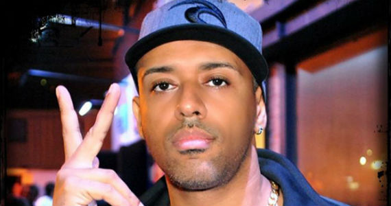 Villa di Phoenix, em Campos do Jordão, tem MC Koringa nesta sexta Villa di Phoenix, em Campos do Jordão, tem MC Koringa nesta sexta
