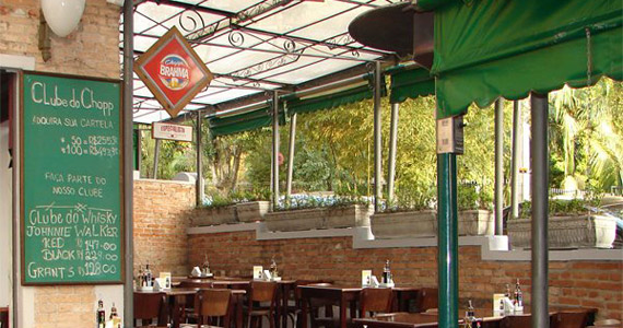Terça-Feira tem Happy Hour na Mercearia ZN com Chopp, Whisky, Caipirinhas e muitos petiscos Terça-Feira tem Happy Hour na Mercearia ZN com Chopp, Whisky, Caipirinhas e muitos petiscos