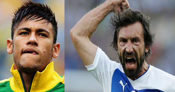 Dezoito Bar leva show do Batom na Cueca após jogo do Brasil na Copa das Confederações Dezoito Bar leva show do Batom na Cueca após jogo do Brasil na Copa das Confederações