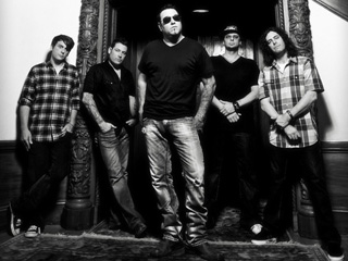 Smash Mouth se apresenta na Via Funchal neste domingo Smash Mouth se apresenta na Via Funchal neste domingo