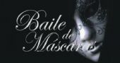 Banda Zero Onze agita Baile de M�scaras do bar Charles Edward