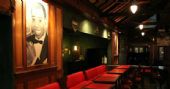 Bandas RareGroove Project e Enfoco se apresentam no Ton Ton Jazz & Music Bar