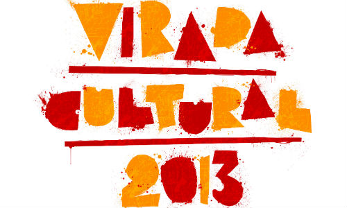 Sesc Santana sedia atrações da Virada Cultural Sesc Santana sedia atrações da Virada Cultural