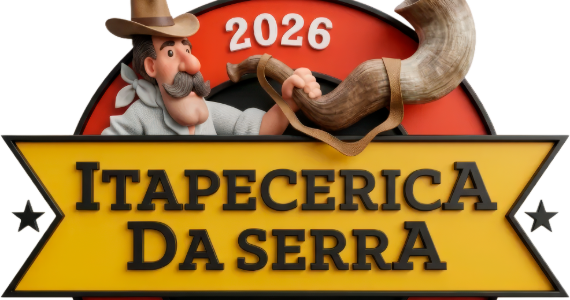 Vem aí, 46ª edição da Festa do Peão de Boiadeiro de Itapecerica da Serra Vem aí, 46ª edição da Festa do Peão de Boiadeiro de Itapecerica da Serra
