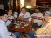 Botica do Quintana est� entre os 31 finalistas do Boteco Bohemia 2009