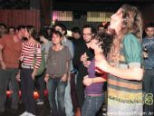Jazz Nights no Berlin