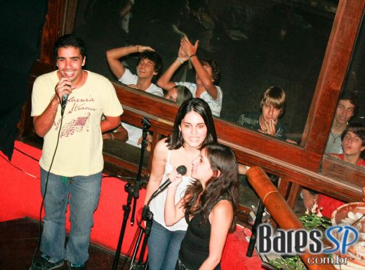 coberturas/12246/12246_16