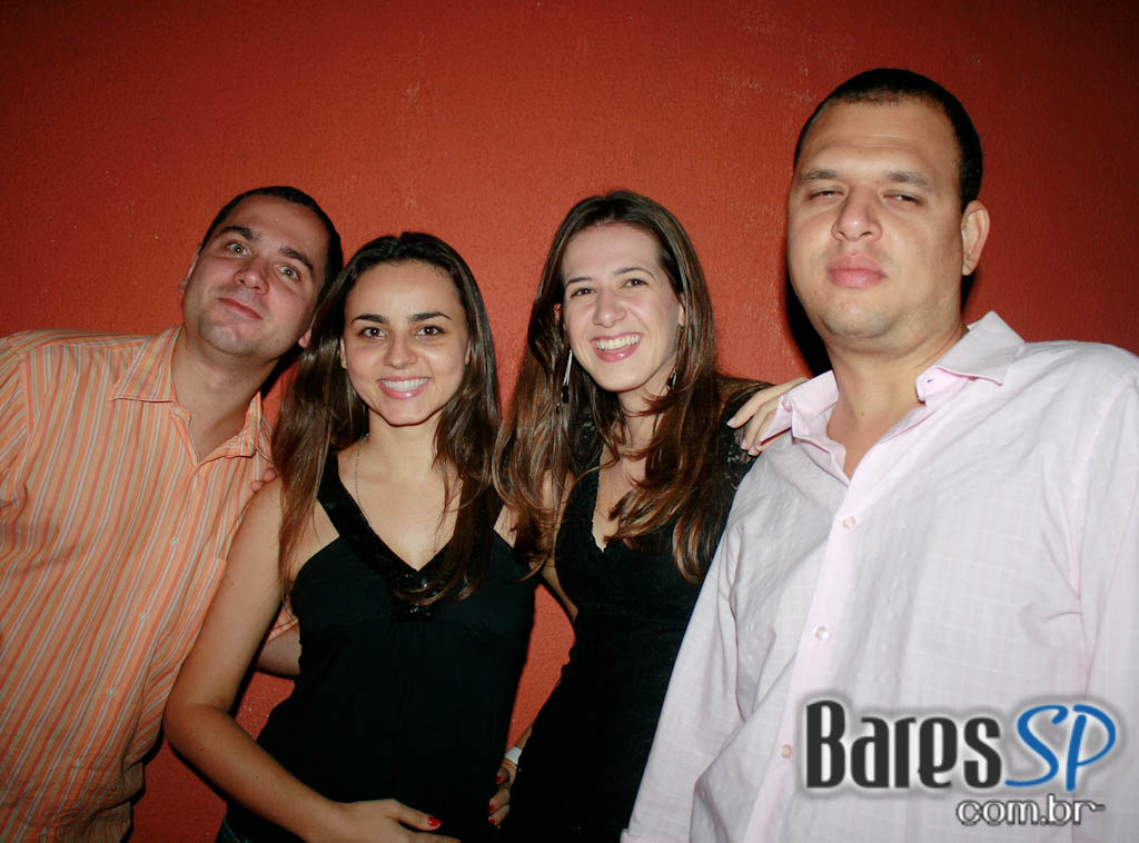 DJ RENE, PROF. ZÉ MARIO E SISTA DANY BLACK DJ RENE, PROF. ZÉ MARIO E SISTA DANY BLACK