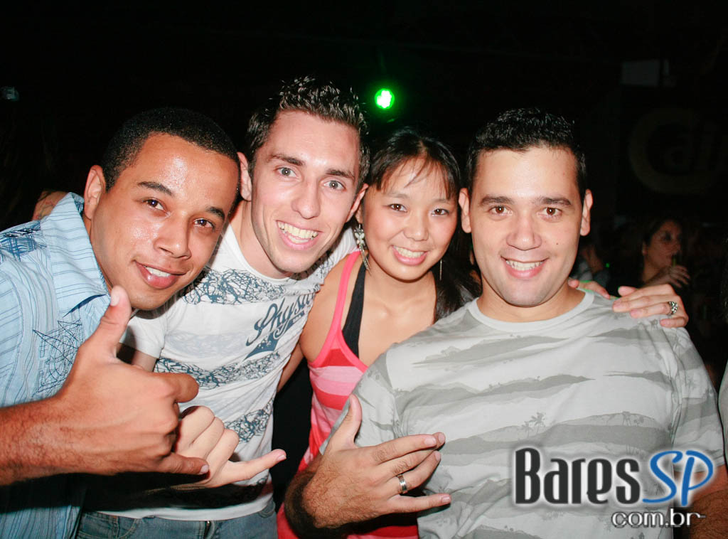 DJ RENE, PROF. ZÉ MARIO E SISTA DANY BLACK DJ RENE, PROF. ZÉ MARIO E SISTA DANY BLACK