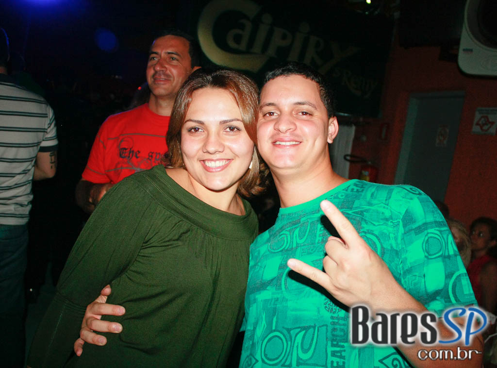 DJ RENE, PROF. ZÉ MARIO E SISTA DANY BLACK DJ RENE, PROF. ZÉ MARIO E SISTA DANY BLACK