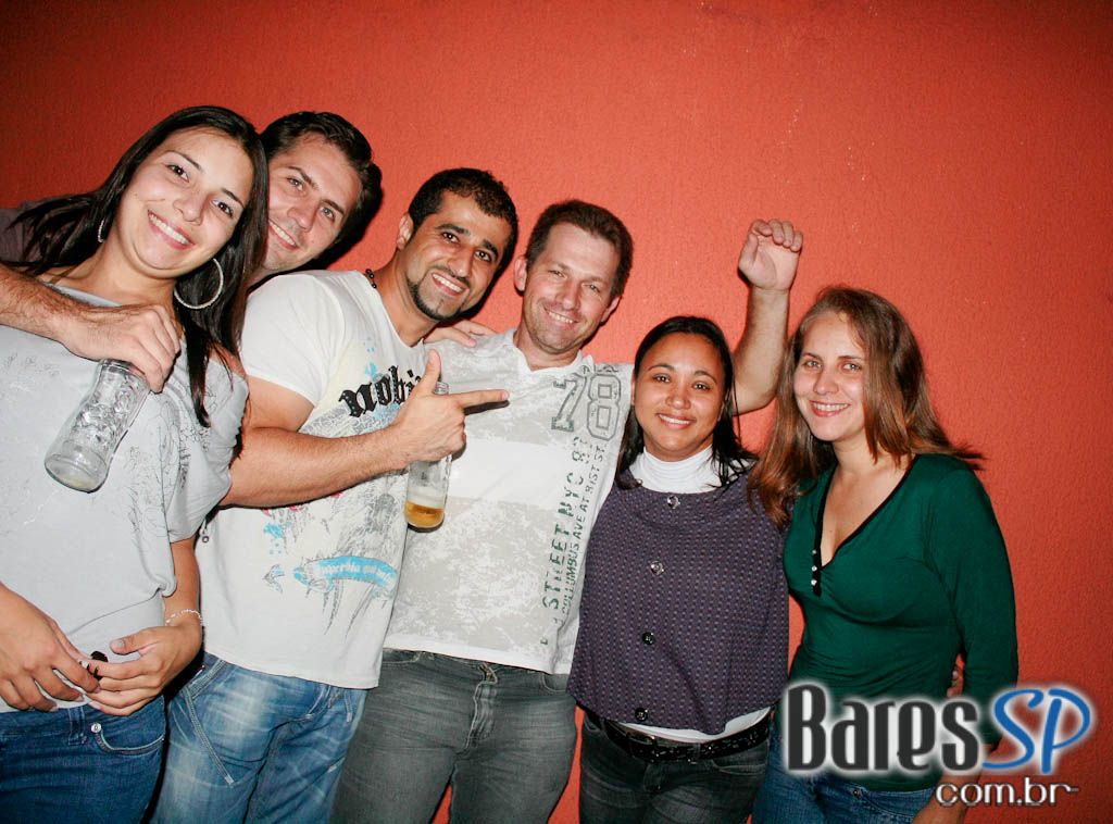 DJ RENE, PROF. ZÉ MARIO E SISTA DANY BLACK DJ RENE, PROF. ZÉ MARIO E SISTA DANY BLACK