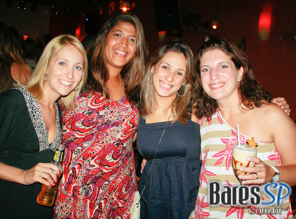 DJ RENE, PROF. ZÉ MARIO E SISTA DANY BLACK DJ RENE, PROF. ZÉ MARIO E SISTA DANY BLACK