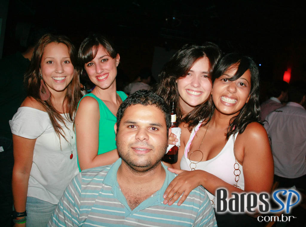 DJ RENE, PROF. ZÉ MARIO E SISTA DANY BLACK DJ RENE, PROF. ZÉ MARIO E SISTA DANY BLACK
